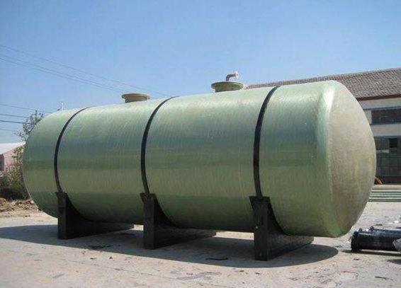 ����䓃��޵İ��b